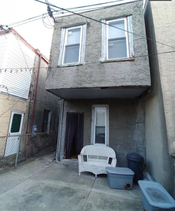 1741 W Passyunk Ave, Philadelphia, PA 19145 Townhome Rentals in