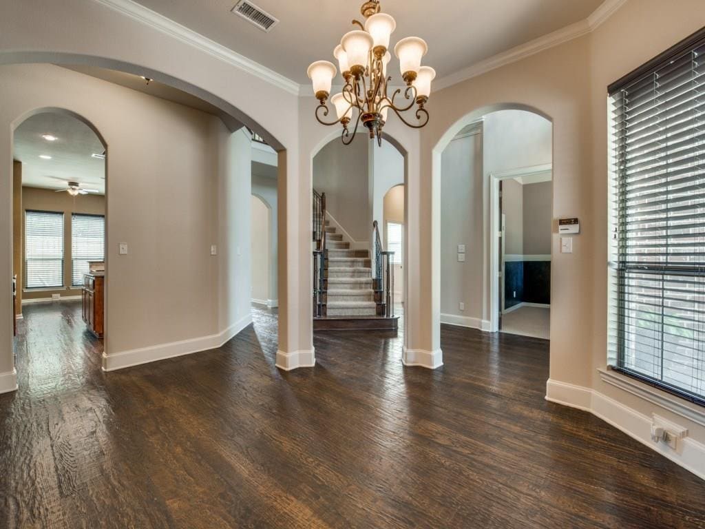 15495 Tealwood Ln, Frisco, TX 75035 House Rental in Frisco, TX