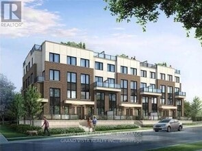 Building Photo - 1460 Whites Rd N