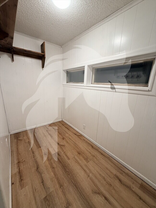 Foto del edificio - 840 N Windermere Dr