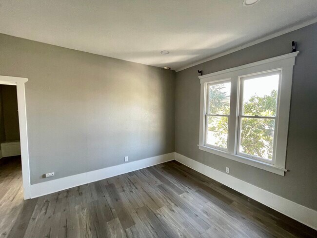 Building Photo - 3314 Orange Street, Unit C