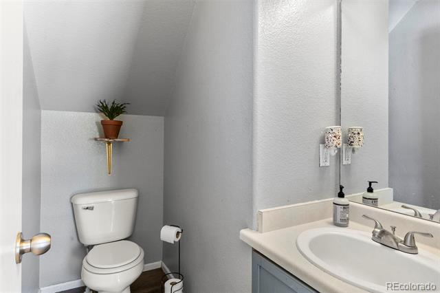 Building Photo - 7509 Sistine Ln