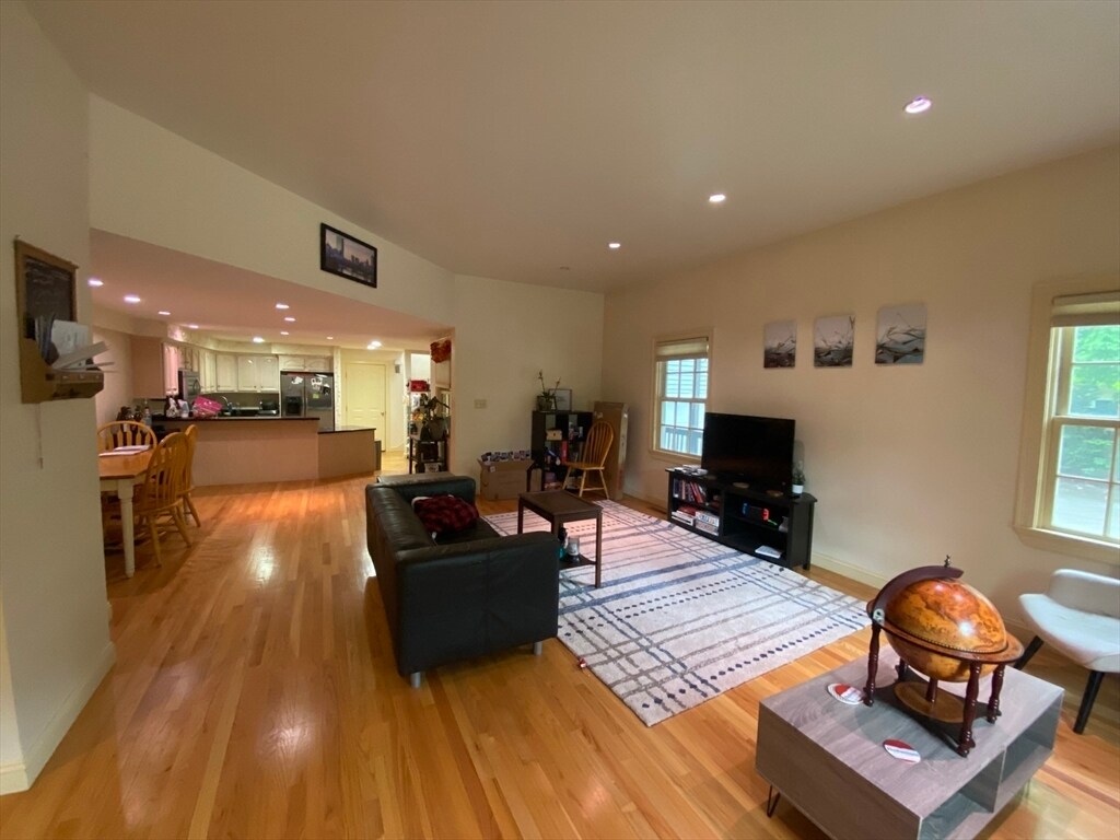 Foto principal - 57 Charles St