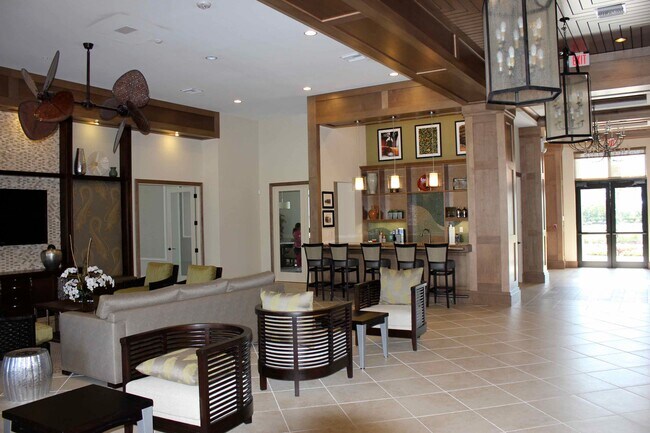Foto del edificio - 3396 Northwest 83rd Way