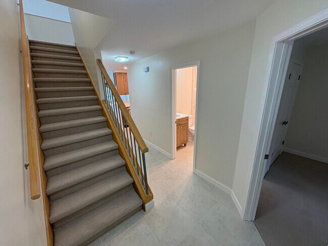 Foto del edificio - 2 Bedroom in Bluewater Bay!