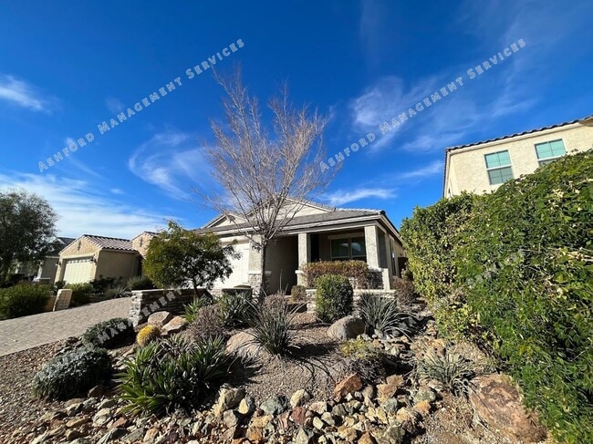 Building Photo - 9582 W Cashman Dr