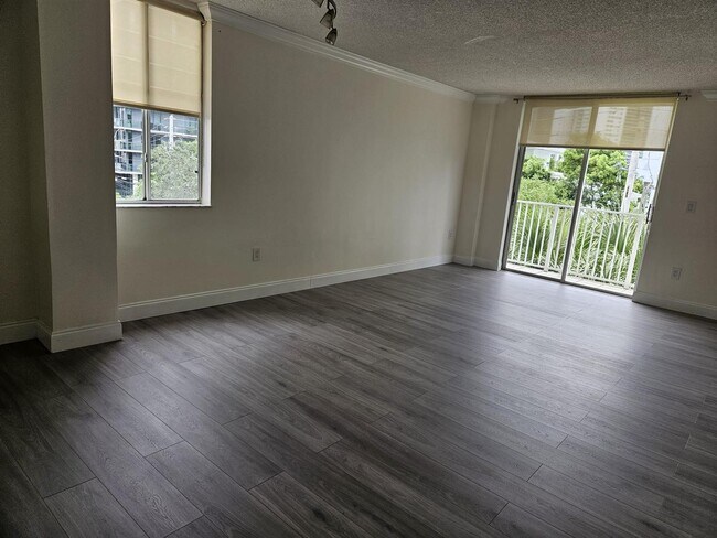 Photo - 126 SW 17th Rd Apartment