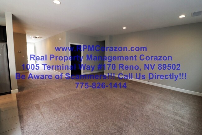 Building Photo - 3 Bedroom 2 Bath Home For Rent