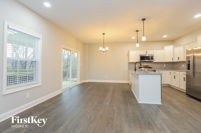 Foto del edificio - 1098 Winesap Rd