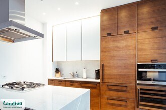 Building Photo - 2005 11th St NW