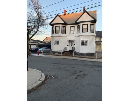 Primary Photo - 1 Bailey St