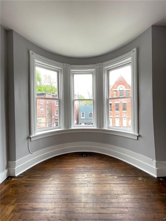 Foto del edificio - 103 Renwick St