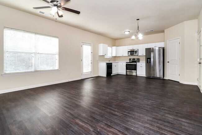 Building Photo - 1629 Swamp Cabbage Dr