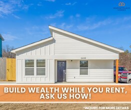 Building Photo - 3532 Christine Rd