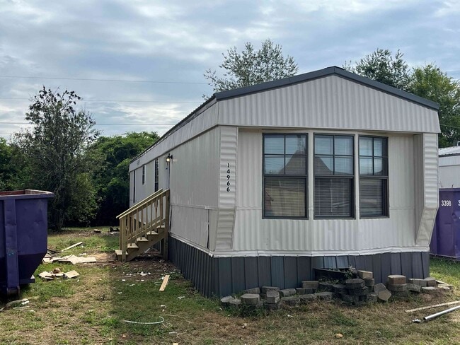 Building Photo - 14966 Ashley Way