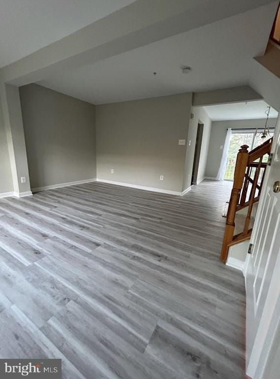 Building Photo - 13504 Hayworth Dr