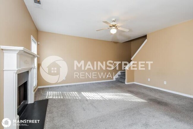 Building Photo - 1035 Willow Crest Landing SW, Austell, GA ...