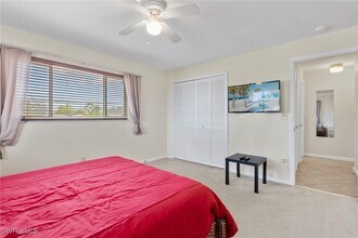 Building Photo - 4802 Tudor Dr Building Photo - 4802 Tudor Dr