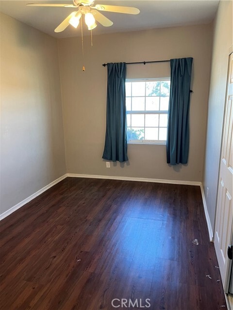 Building Photo - 9358 Claymore St