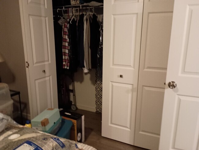 Foto del edificio - 5527 Oriole Ave