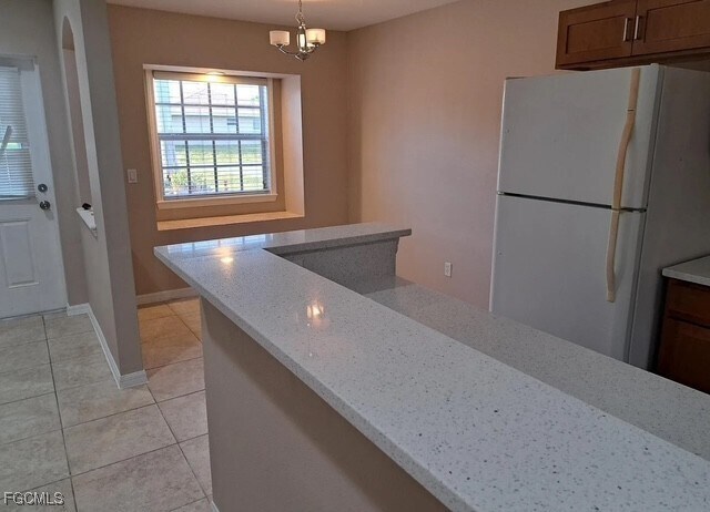 Foto del edificio - 724 SW 35th St