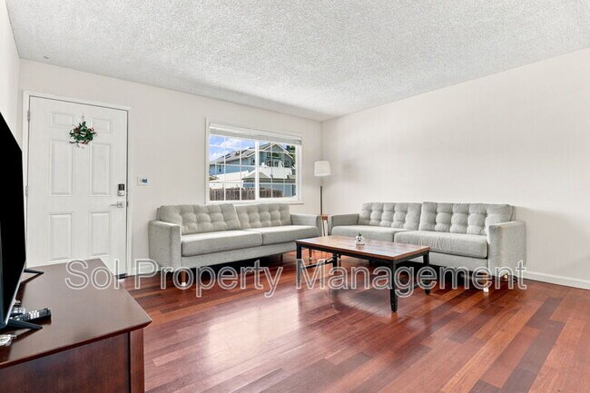 Foto del edificio - 426 Swift St