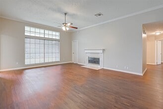 Building Photo - 2224 Palm Lagoon Dr