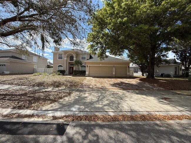 Building Photo - 8234 Diamond Cove Cir