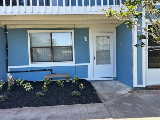 Building Photo - 123 Rio Del Mar St