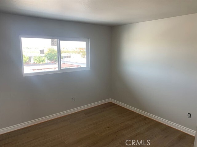 Foto del edificio - 53450 Tyler St