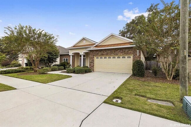 Foto del edificio - Beautiful 3-Bedroom, 2-Bath Home with Open Layout in Garrison Way