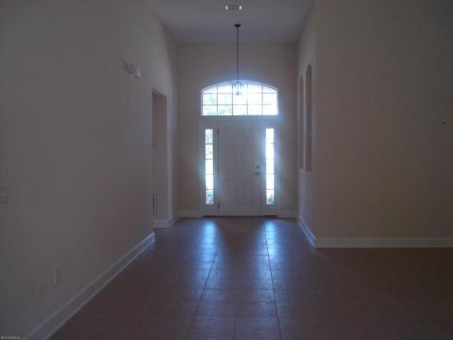 Foto del edificio - 2367 Crooked Pine Ln