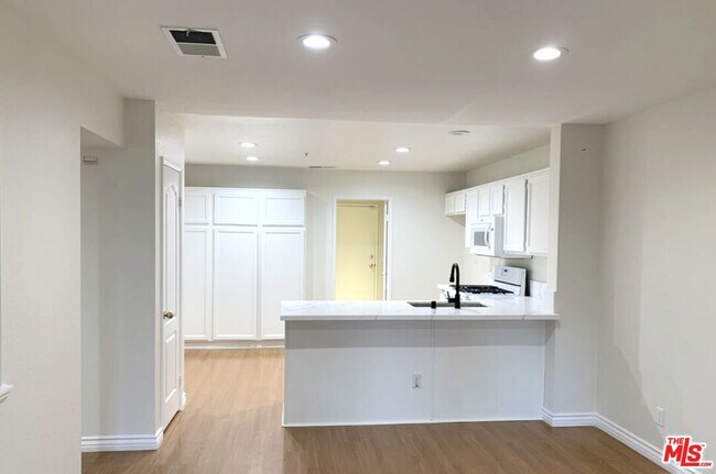 Foto del edificio - 11209 Terra Vista Pkwy