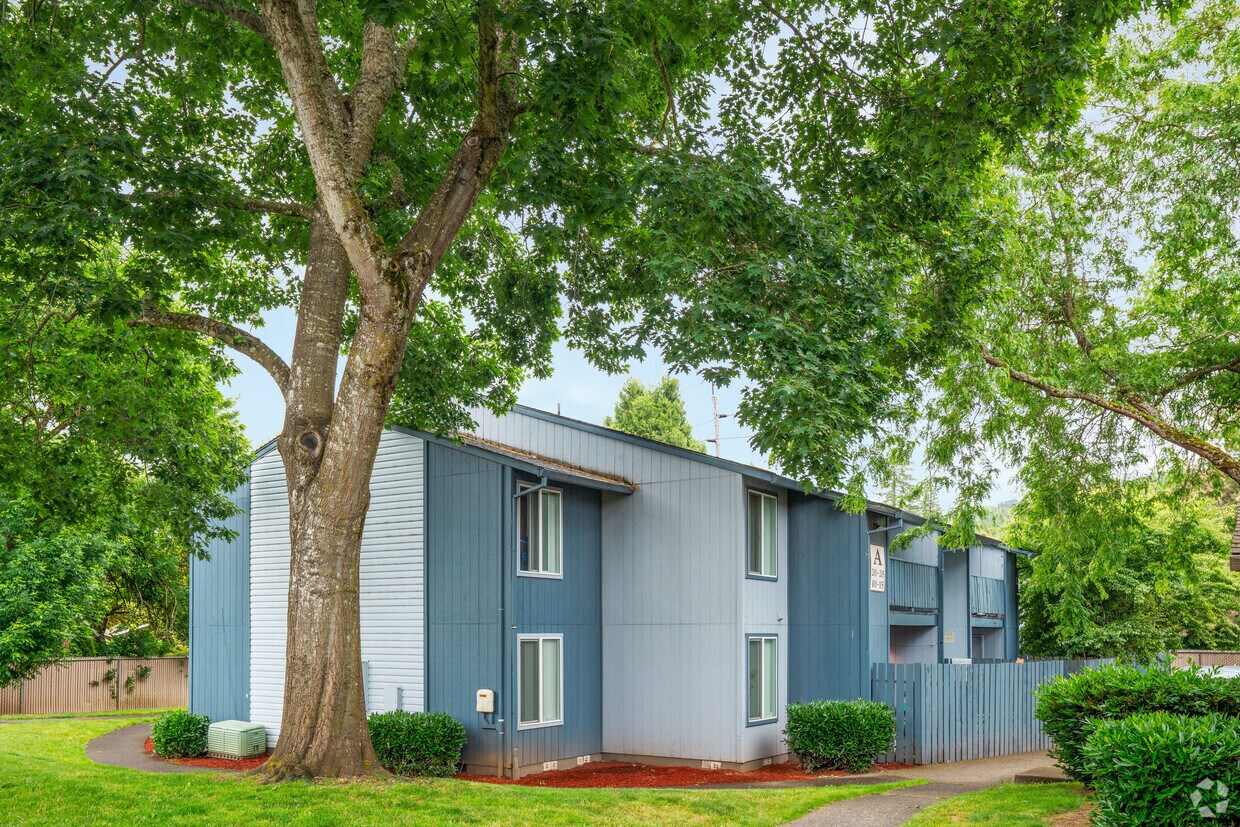 Foto principal - Images Highland Apartments