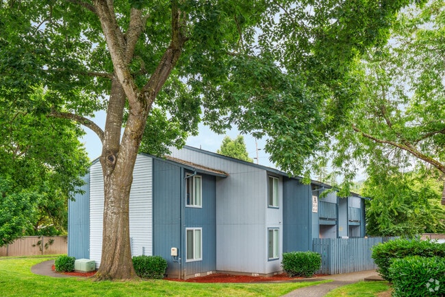 Building Photo - Images Highland Apartments