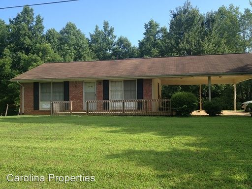Primary Photo - 1456 Edgewood Rd