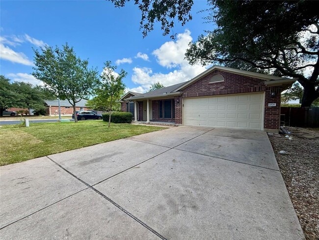 Foto del edificio - 4526 Tello Path