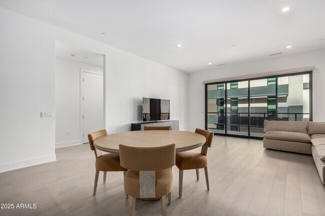 Foto del edificio - 19355 N 73rd Way