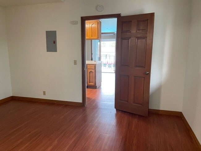 Photo - Los Caballeros Clubhouse #1312
