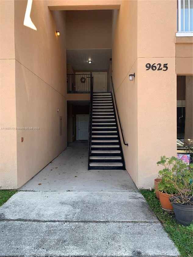 9625 Amarante Way Unit 12, Jacksonville, FL 32257 Apartment for Rent in Jacksonville, FL