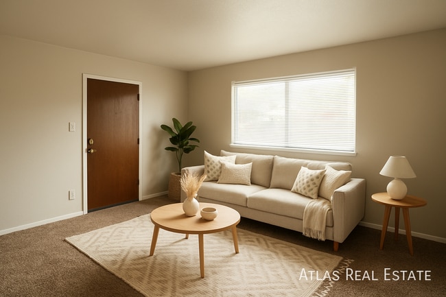 Building Photo - 4206 Forest Hill Ct