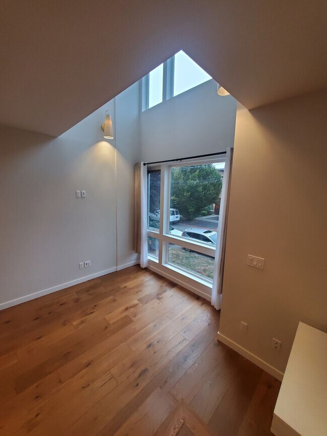 Foto del edificio - 1549 NW 61st St