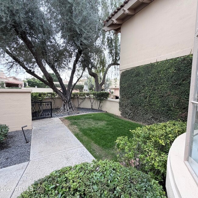 Foto del edificio - 7500 E McCormick Pkwy