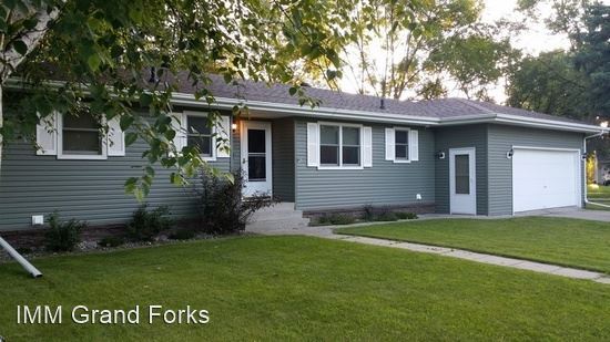 Primary Photo - 4 br, 2 bath House - 3506 7th Ave N
