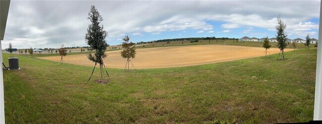 Foto del edificio - 2722 Pennachio Dr