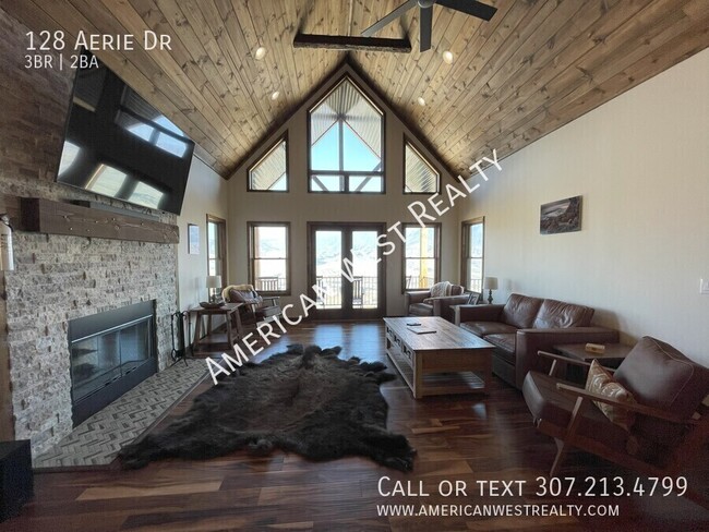 Building Photo - 128 Aerie Dr