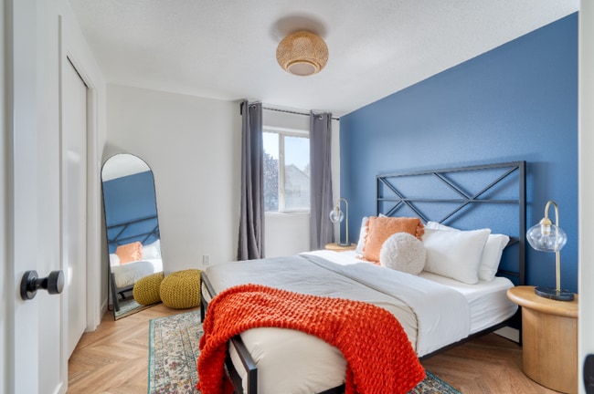 Foto del edificio - 5222 SE Holgate Blvd