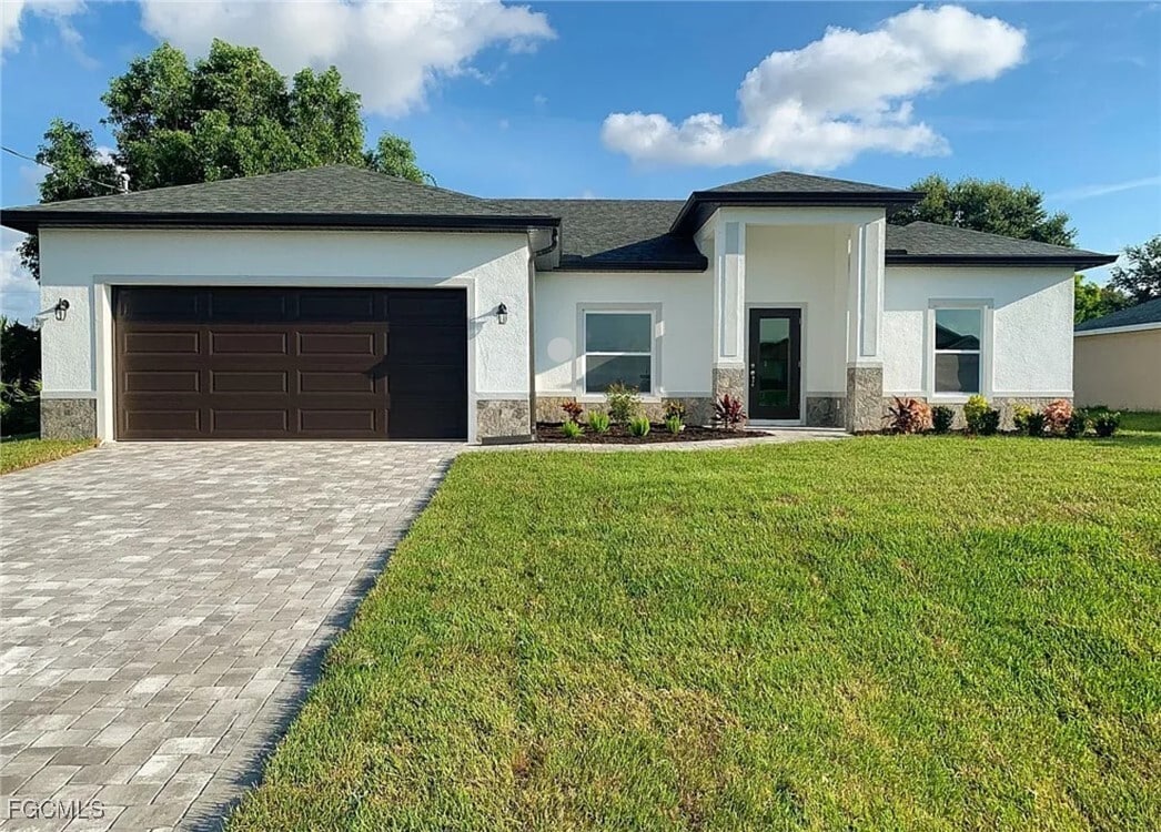 Foto principal - 2804 NE 5th Pl