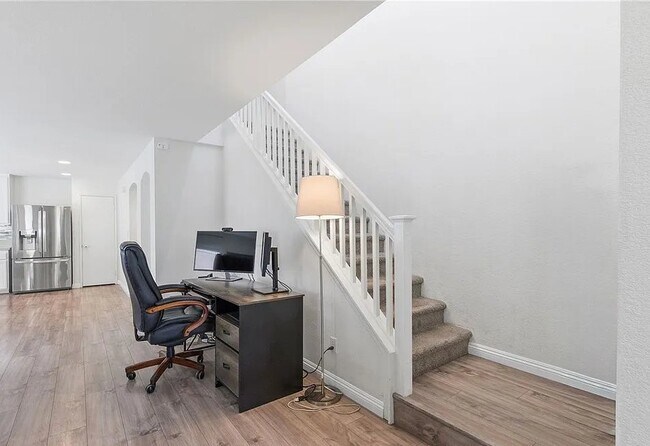 Foto del edificio - 11433 Mountain View Dr