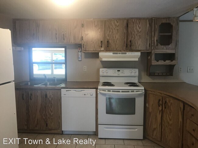 Building Photo - 3 br, 2 bath House - 147 Baird Lane